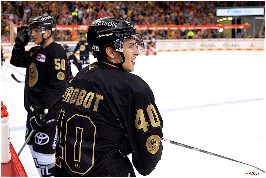 PENNY DEL;  Düsseldorfer EG - Kölner Haie; Düsseldorf, 28.10.2022